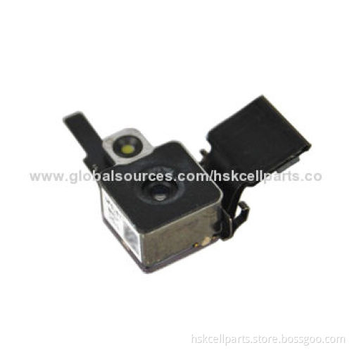 Replacement Camera Module for iPhone 4, 10-month Warranty